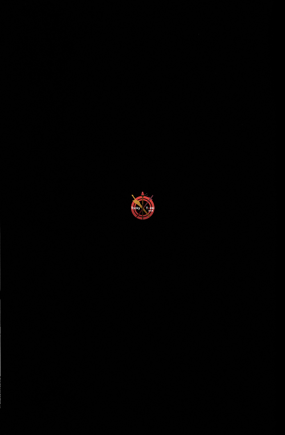 (C84) [第六製鉄 (六時)] 堕・架空第五次英隷奇譚 (Fate/Zero) [中国翻訳]