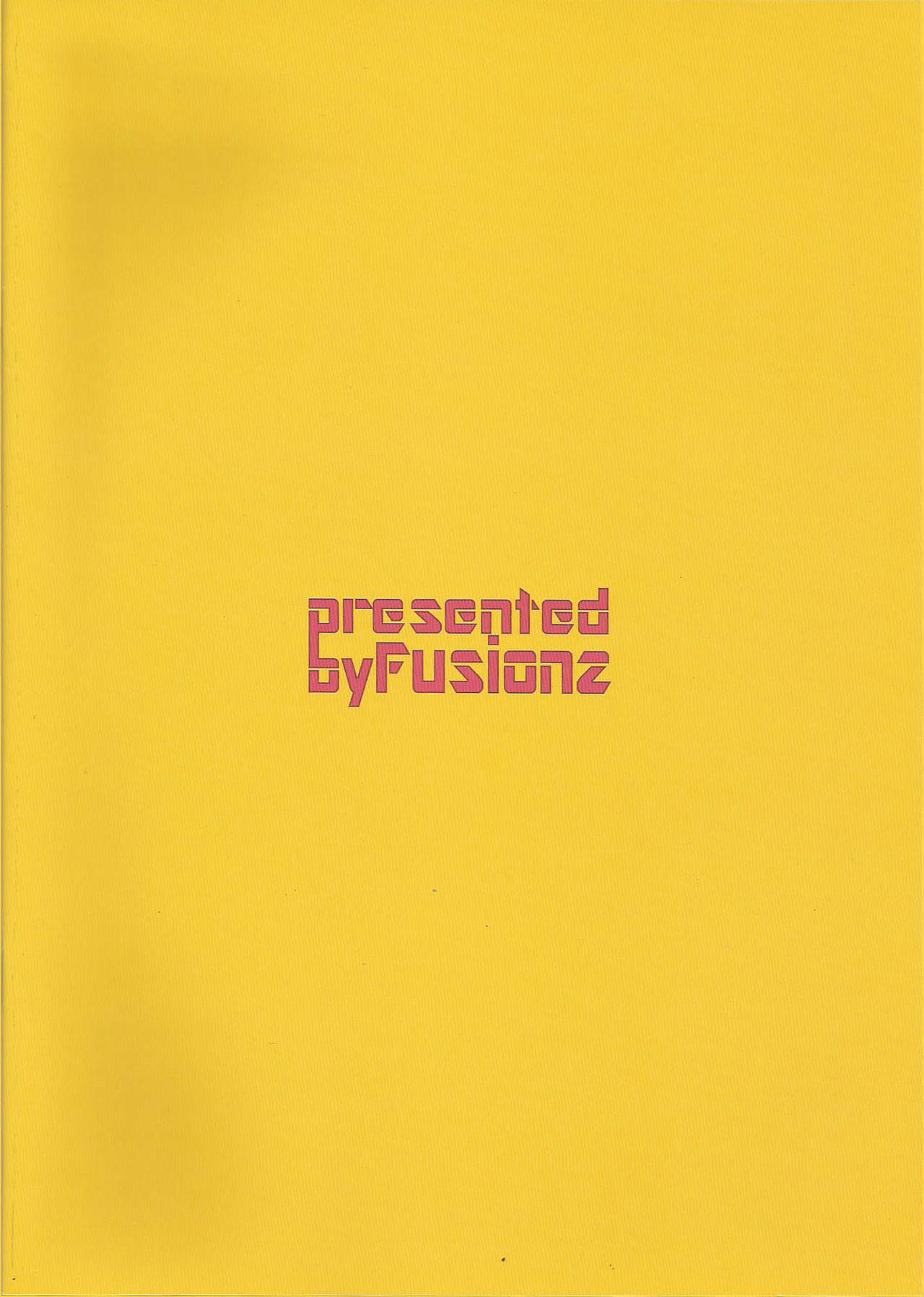 (C91) [Fusionz (感電数寄)] 艦隊フェティシズム (艦隊これくしょん -艦これ-)