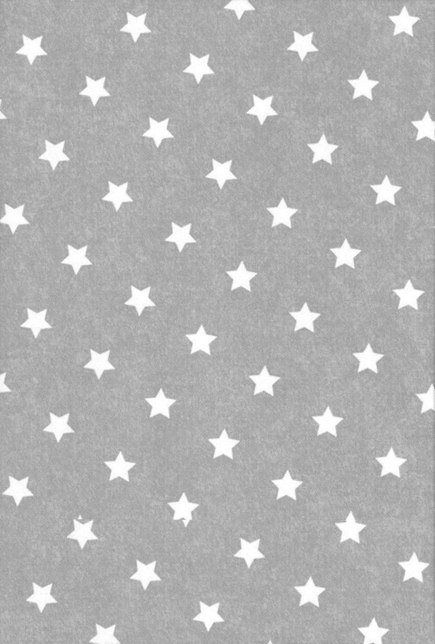 (SUPER22) [PureSlider (松雄)] HEY! ANIMAL BOYS!! (黒子のバスケ) [英訳]