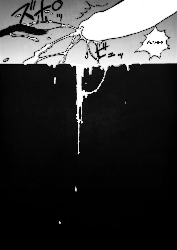 [キミハロクデナシ (ロクデナシ)] DISPOSAL [英訳]