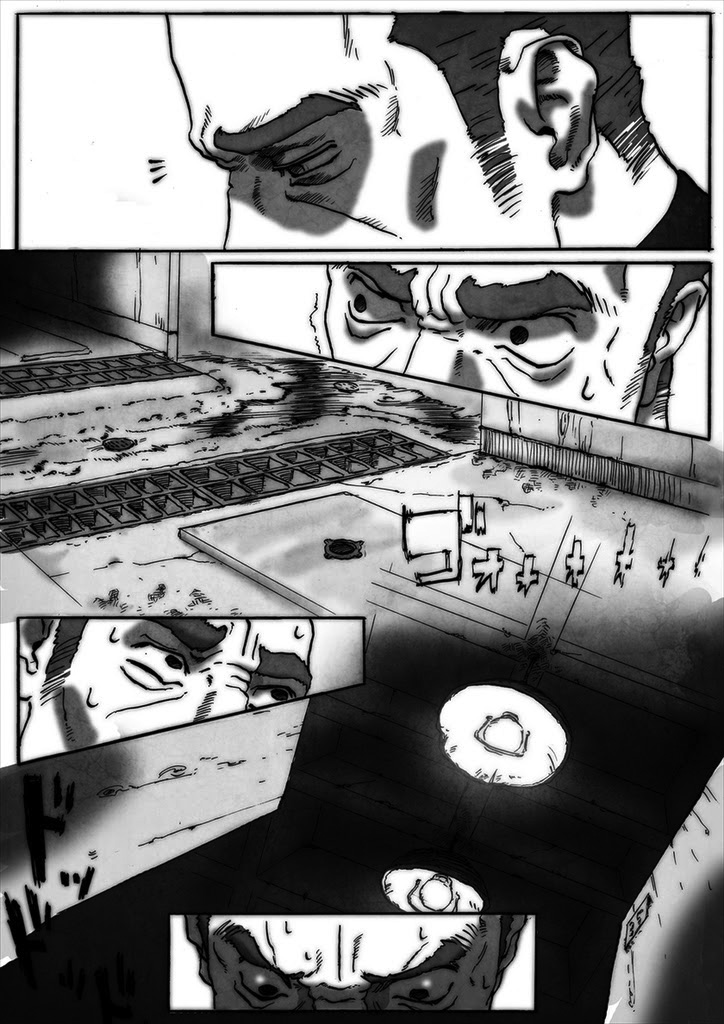 [キミハロクデナシ (ロクデナシ)] DISPOSAL [英訳]