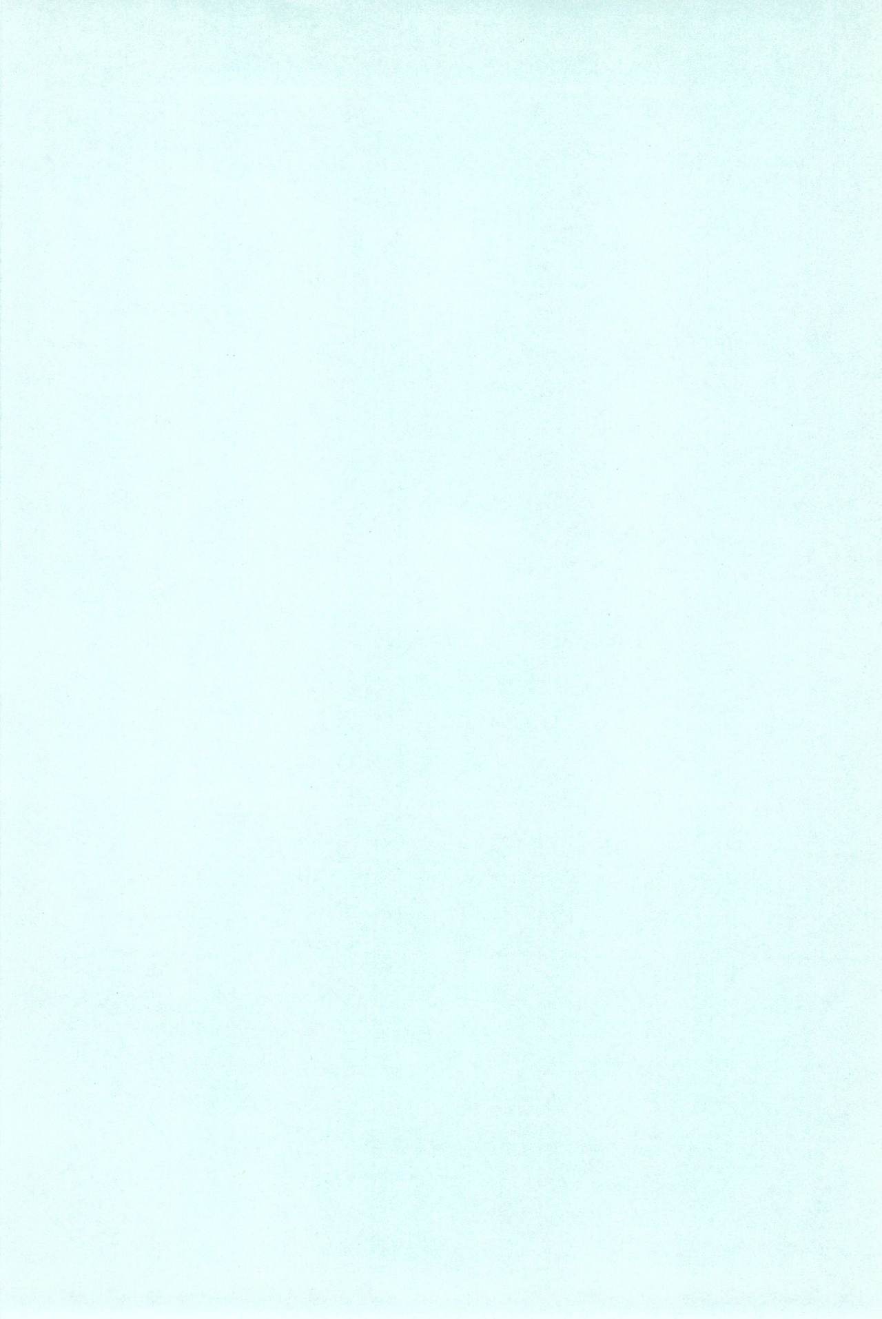 (Cレヴォ28) [和泉屋] ぶろうあっぷ 8 (デジモンアドベンチャー02)