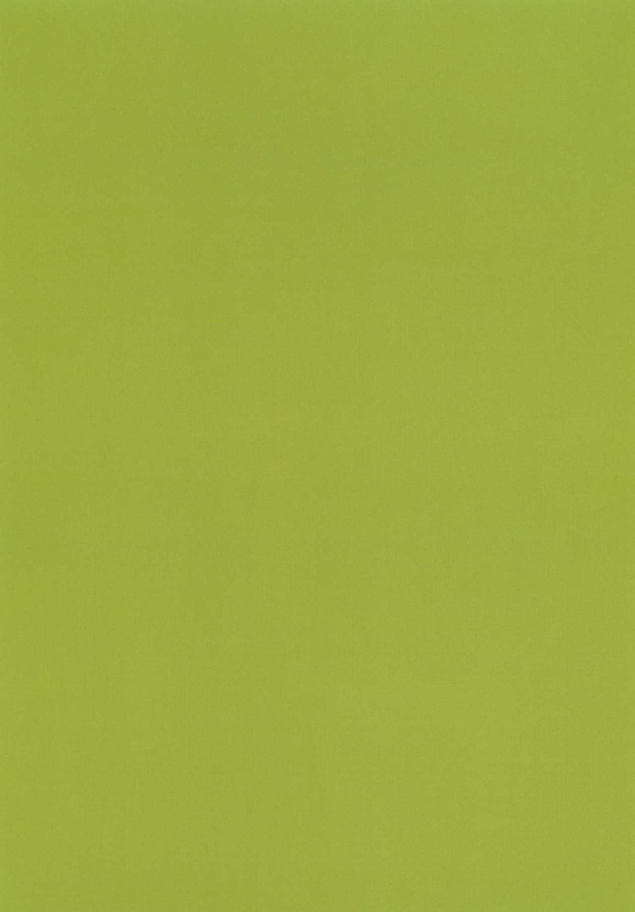 [Moon Wort (草月野々乃)] いらっしゃいませ Club地霊殿へ (東方Project) [DL版]