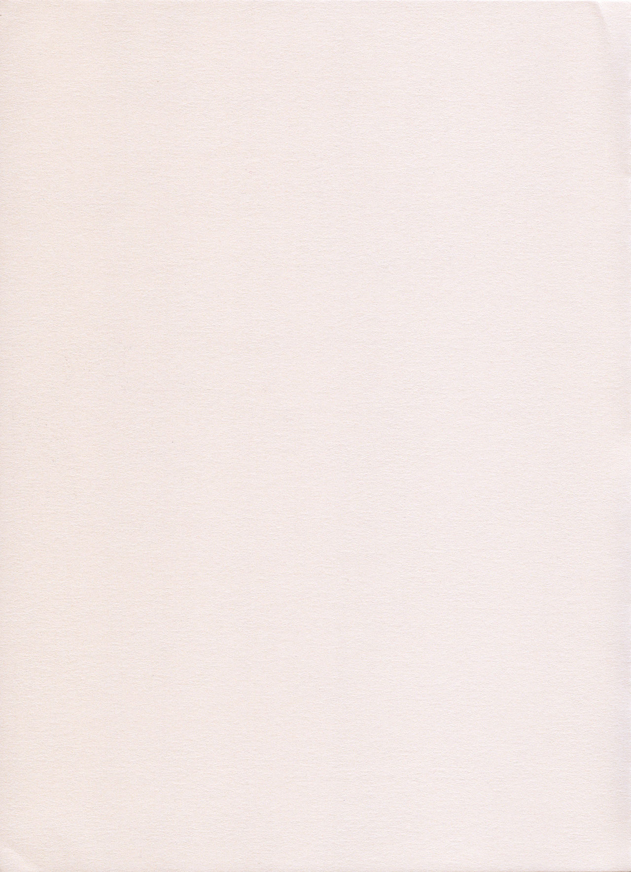 [すべすべ1kg (成田香車)] 9時から5時までの恋人 第六・六話 [英訳]