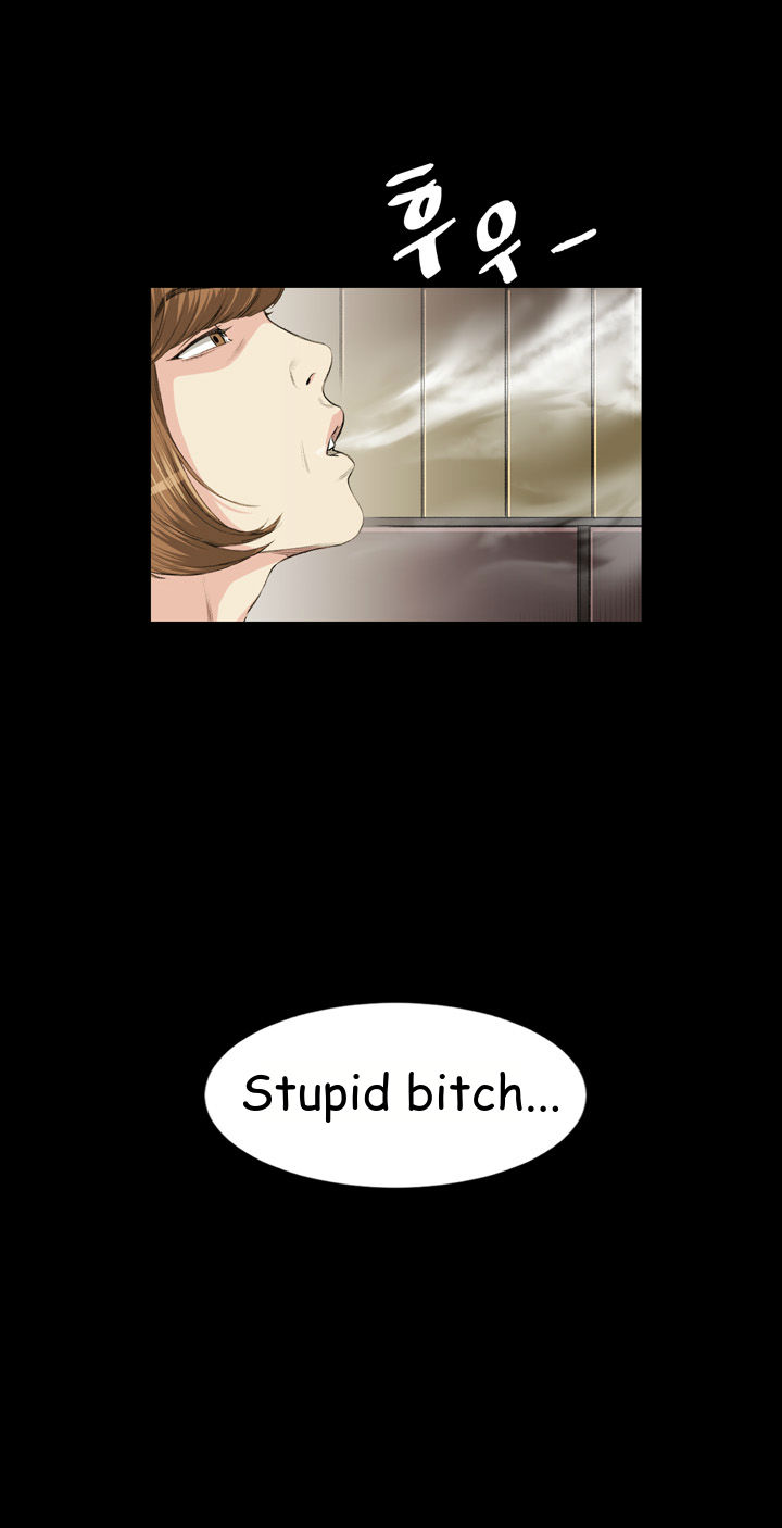 偶然（Ep。1-30）[英語]