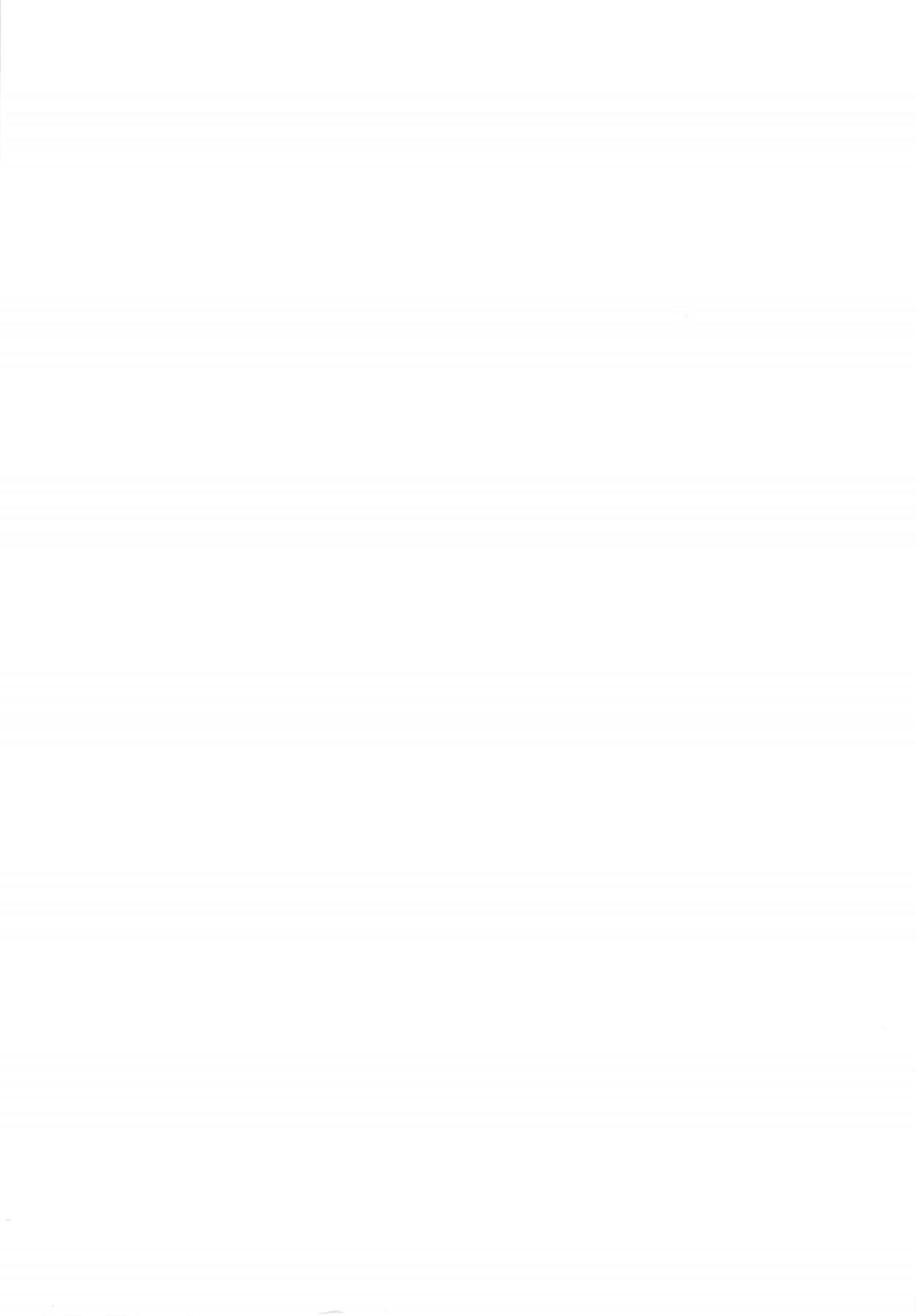 (C90) [裏FMO (フミオ)] LOVE MERCY (ラブライブ! サンシャイン!!)