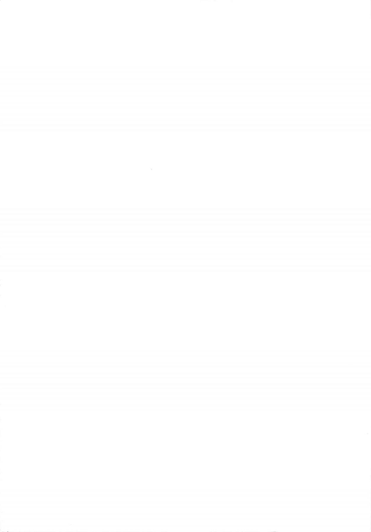 (C90) [裏FMO (フミオ)] LOVE MERCY (ラブライブ! サンシャイン!!)