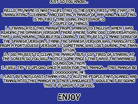 [佳門サエコ] 先輩の水着 [英訳]