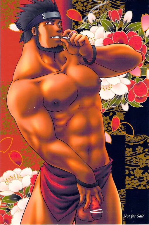 (C75) [高瀬組 (たかせつかさ)] 過 (よろず)