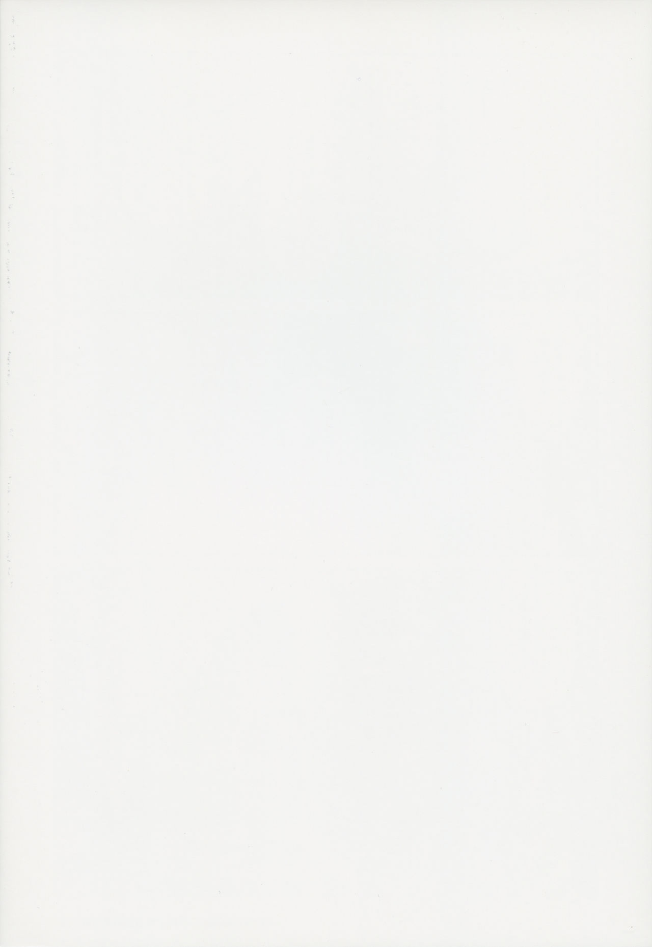 (C91) [広十練習帖 (広弥)] パチュリーさまと (東方Project) [英訳]