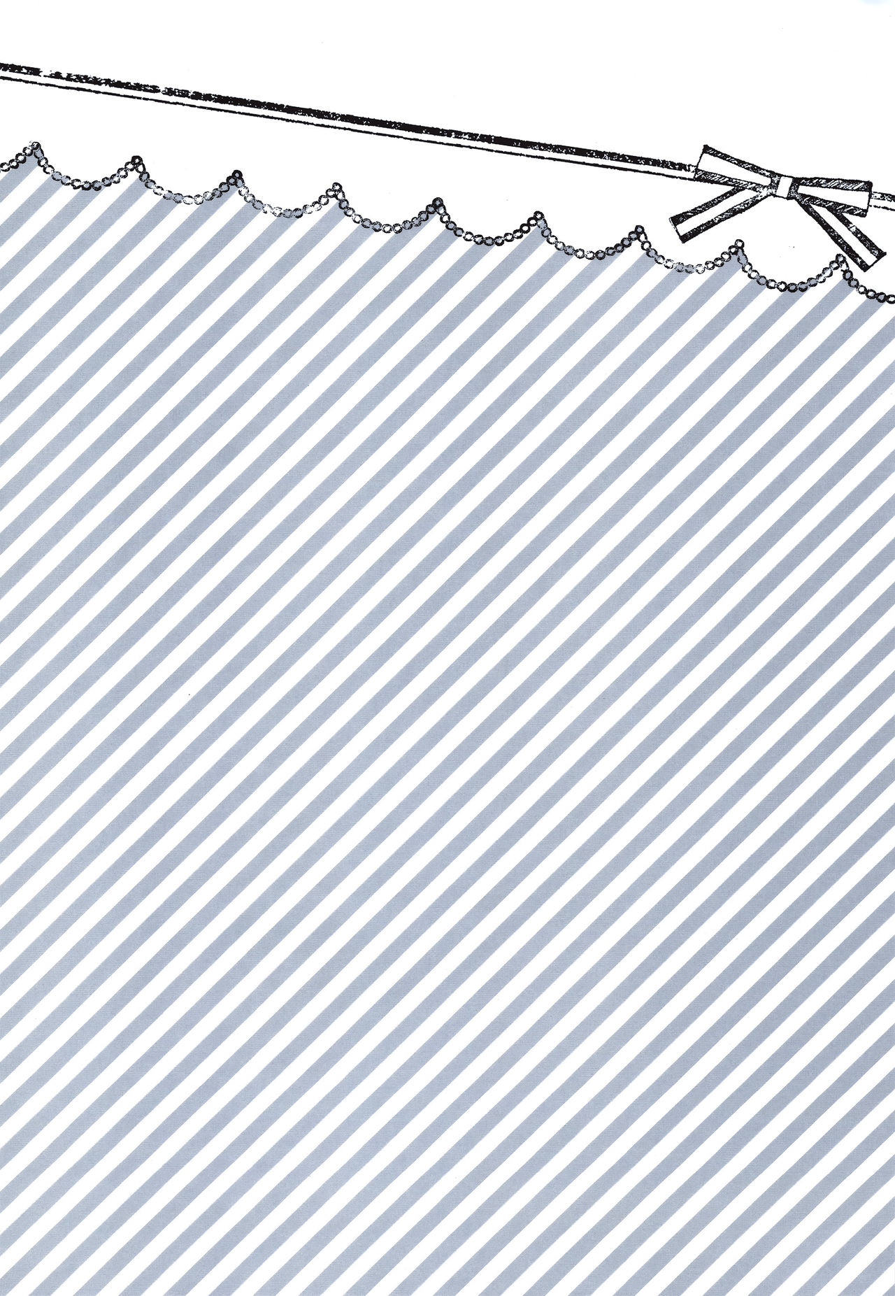 (C88) [がちゃぴんむっく。 (むかいきよはる)] カノジョと放課後のひみつ (やはり俺の青春ラブコメはまちがっている。)