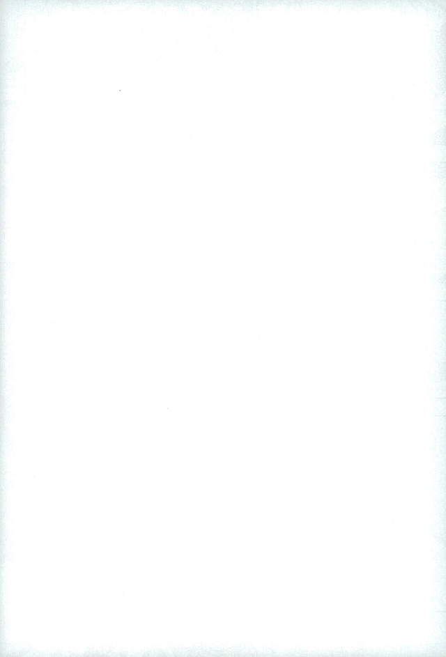 (HARUCC21) [シルバーライス (酢飯)] 白雪に染まる黒紅 (グランブルーファンタジー)