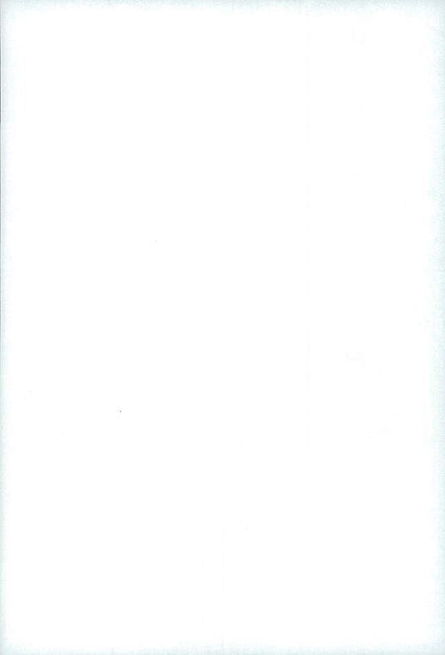 (HARUCC21) [シルバーライス (酢飯)] 白雪に染まる黒紅 (グランブルーファンタジー)