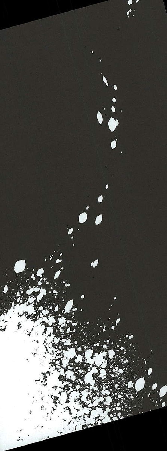 (HARUCC21) [シルバーライス (酢飯)] 白雪に染まる黒紅 (グランブルーファンタジー)