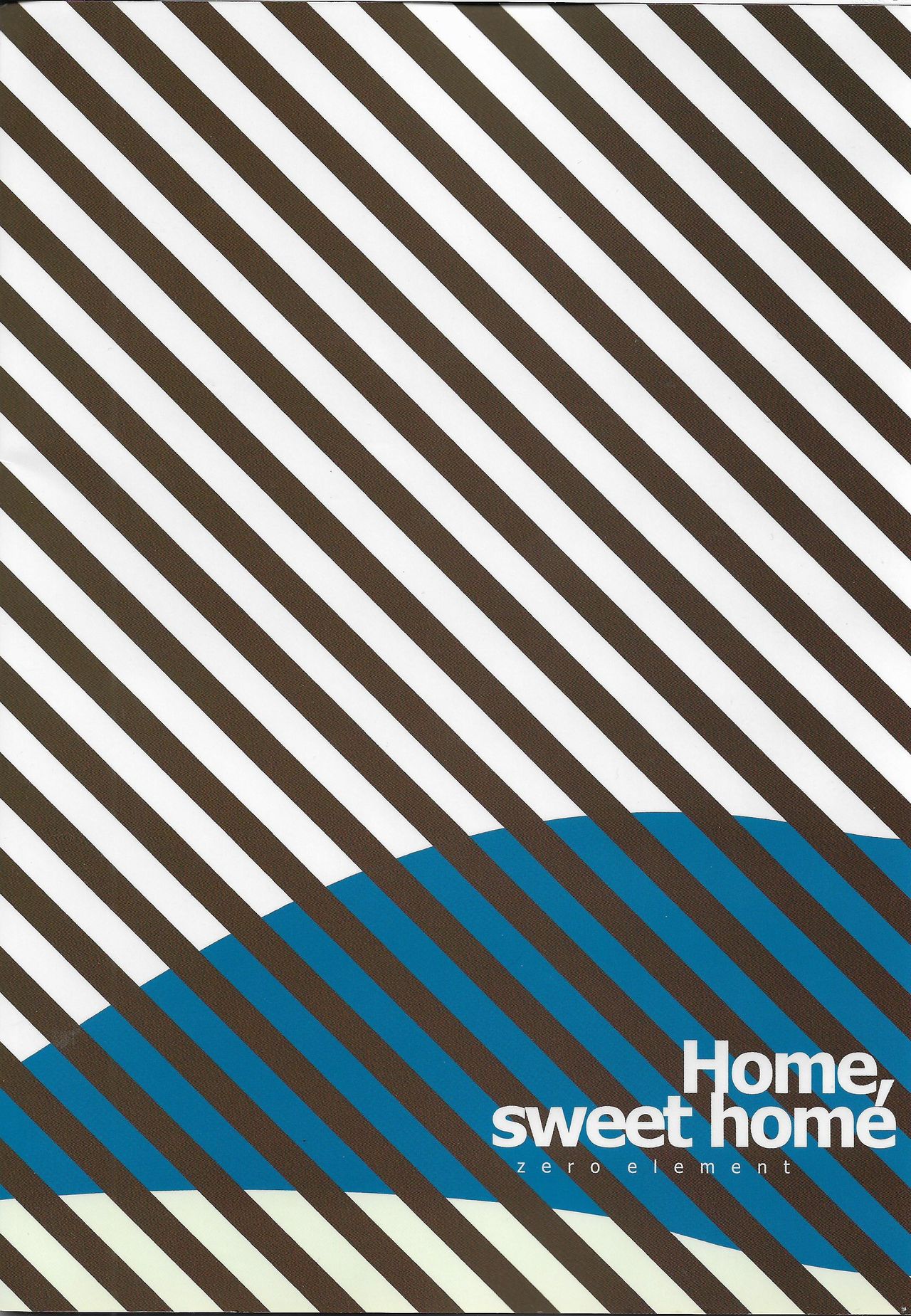 [NEO-de (夏坂)] レーゲン (機動戦士ガンダムSEED DESTINY)