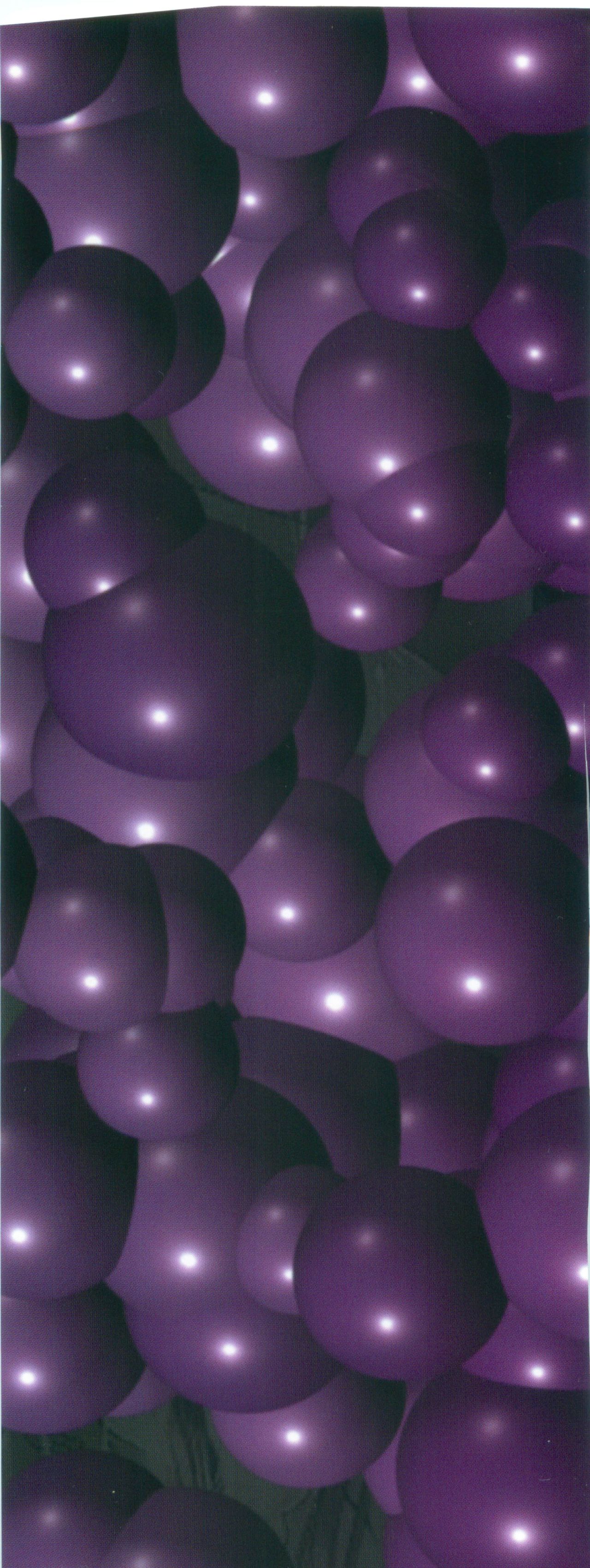 [成田香車] 蜜告