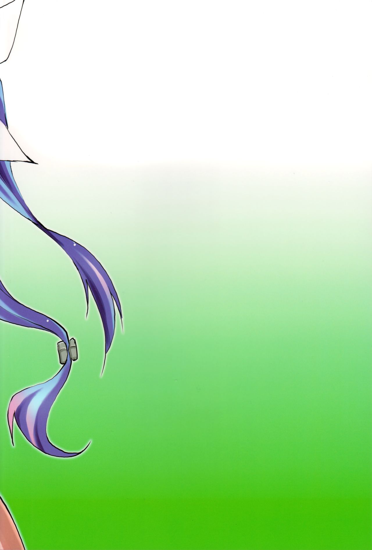 (C91) [馬栗工房 (あきちん)] 艦グリ (艦隊これくしょん -艦これ-)