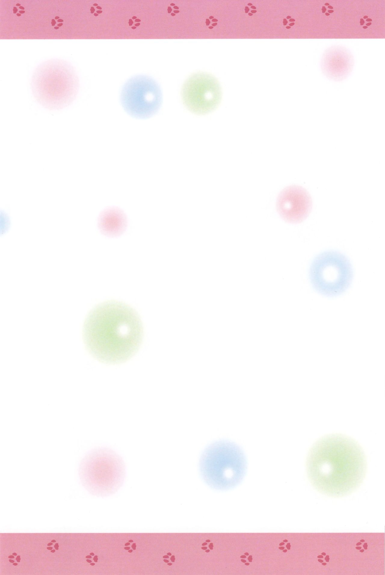 (C90) [びんぼうゆすり (マリアンヌ花子)] だいすき!ジャミルくん! (グランブルーファンタジー)