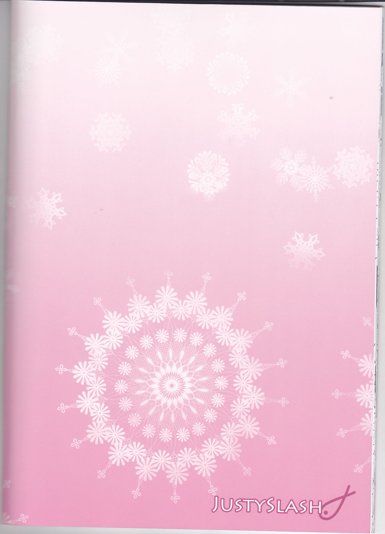 (C91) [Justy/. (Justy)] 今すぐ結婚して帰ってHして子供作ろう (双星の陰陽師) [英訳]