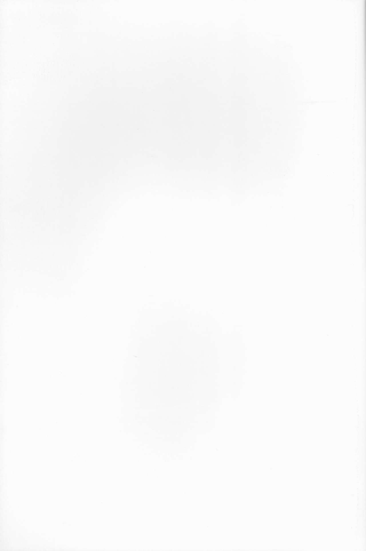 (銀盤のglory0.5) [一晩仔猫 (七夏ねむ)] 金猫ペイシェンス (ユーリ!!! on ICE) [英訳]