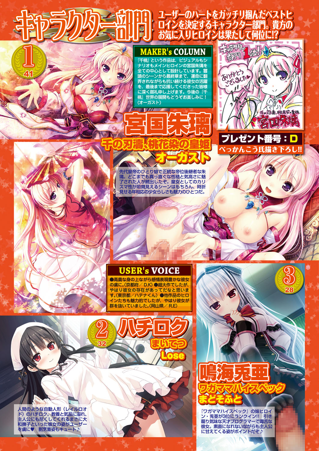 BugBug 2017年4月号 VOL.272 [DL版]