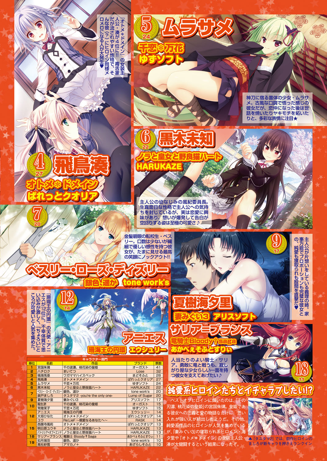 BugBug 2017年4月号 VOL.272 [DL版]