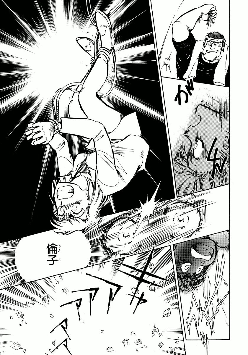 [柴田昌弘] ナノ・セクター