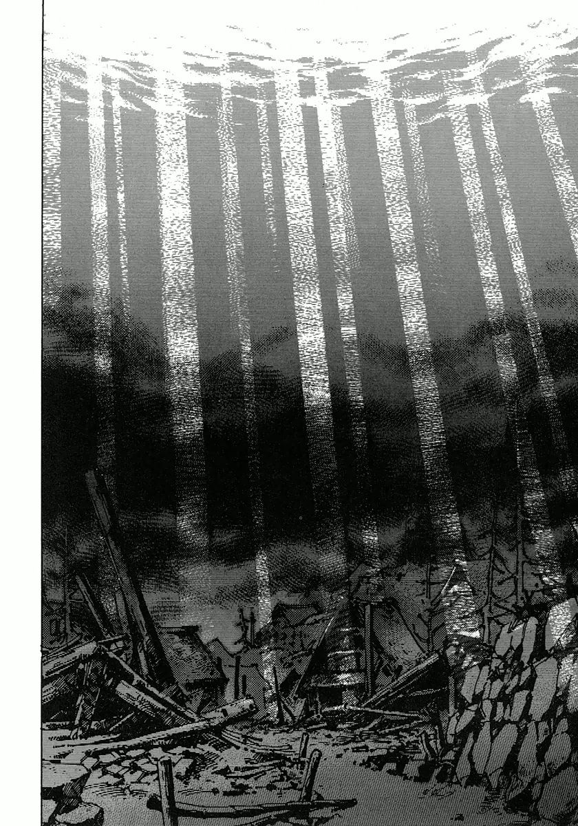 [柴田昌弘] ナノ・セクター