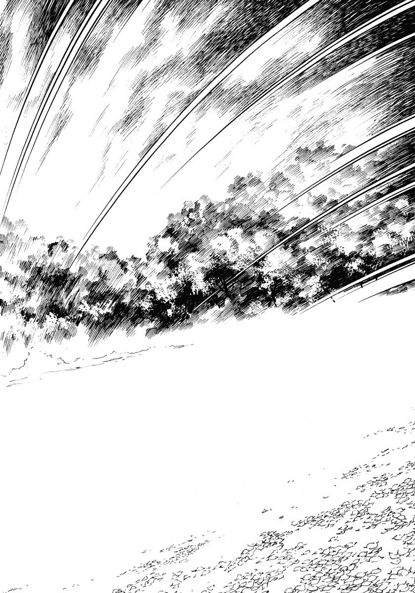 [柴田昌弘] ナノ・セクター