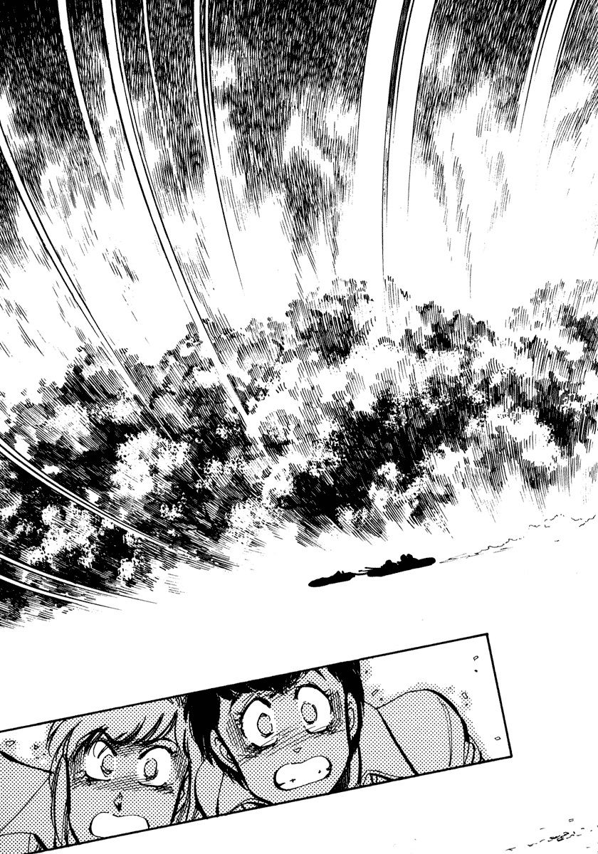 [柴田昌弘] ナノ・セクター