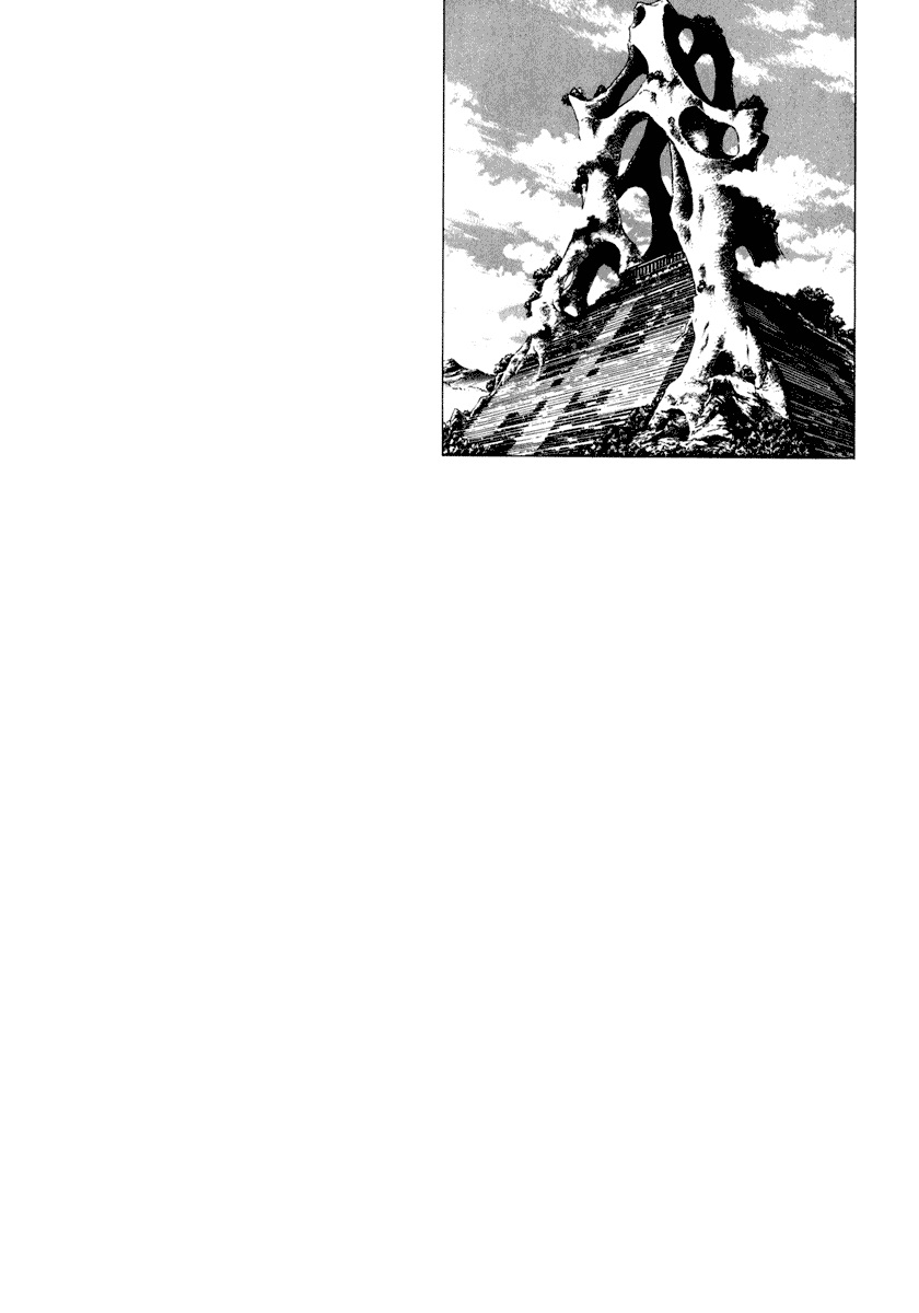 [柴田昌弘] ナノ・セクター