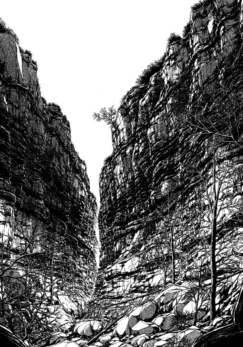 [柴田昌弘] ナノ・セクター