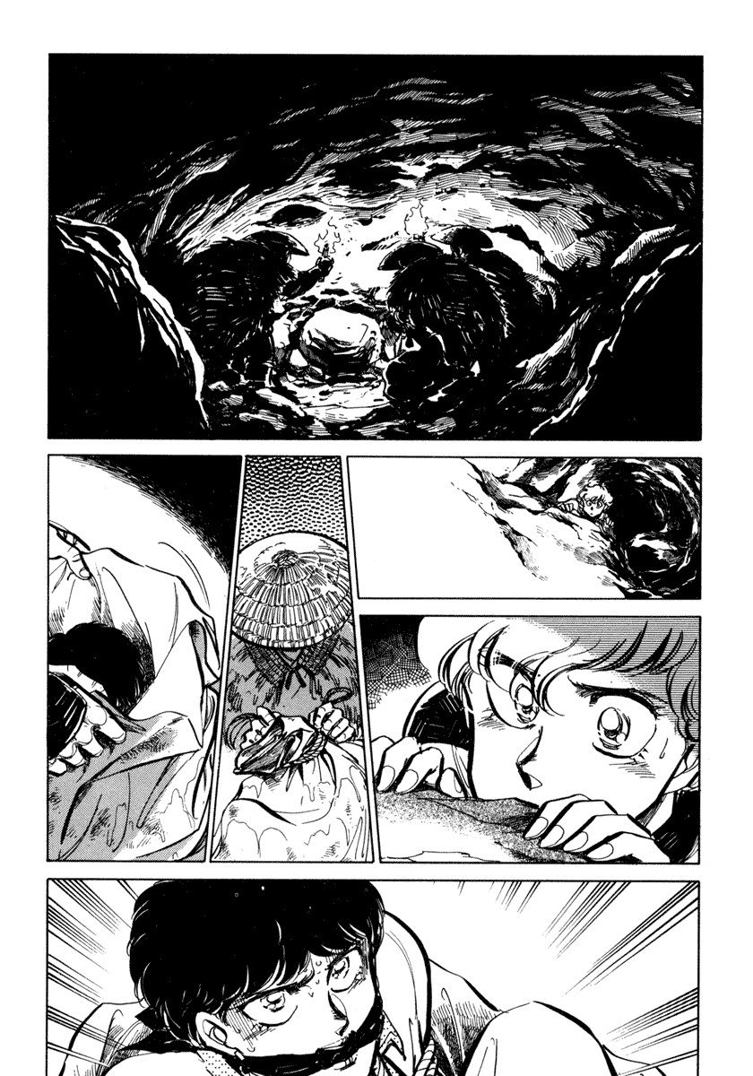 [柴田昌弘] ナノ・セクター