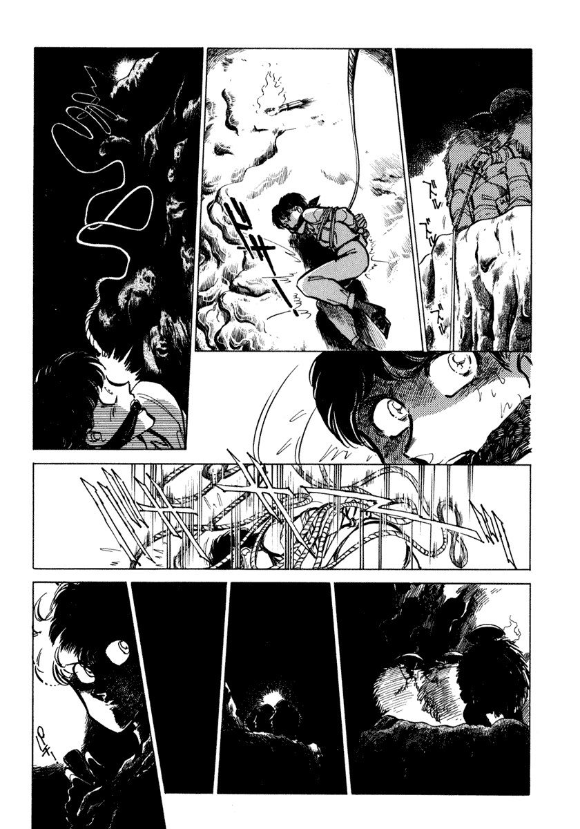 [柴田昌弘] ナノ・セクター