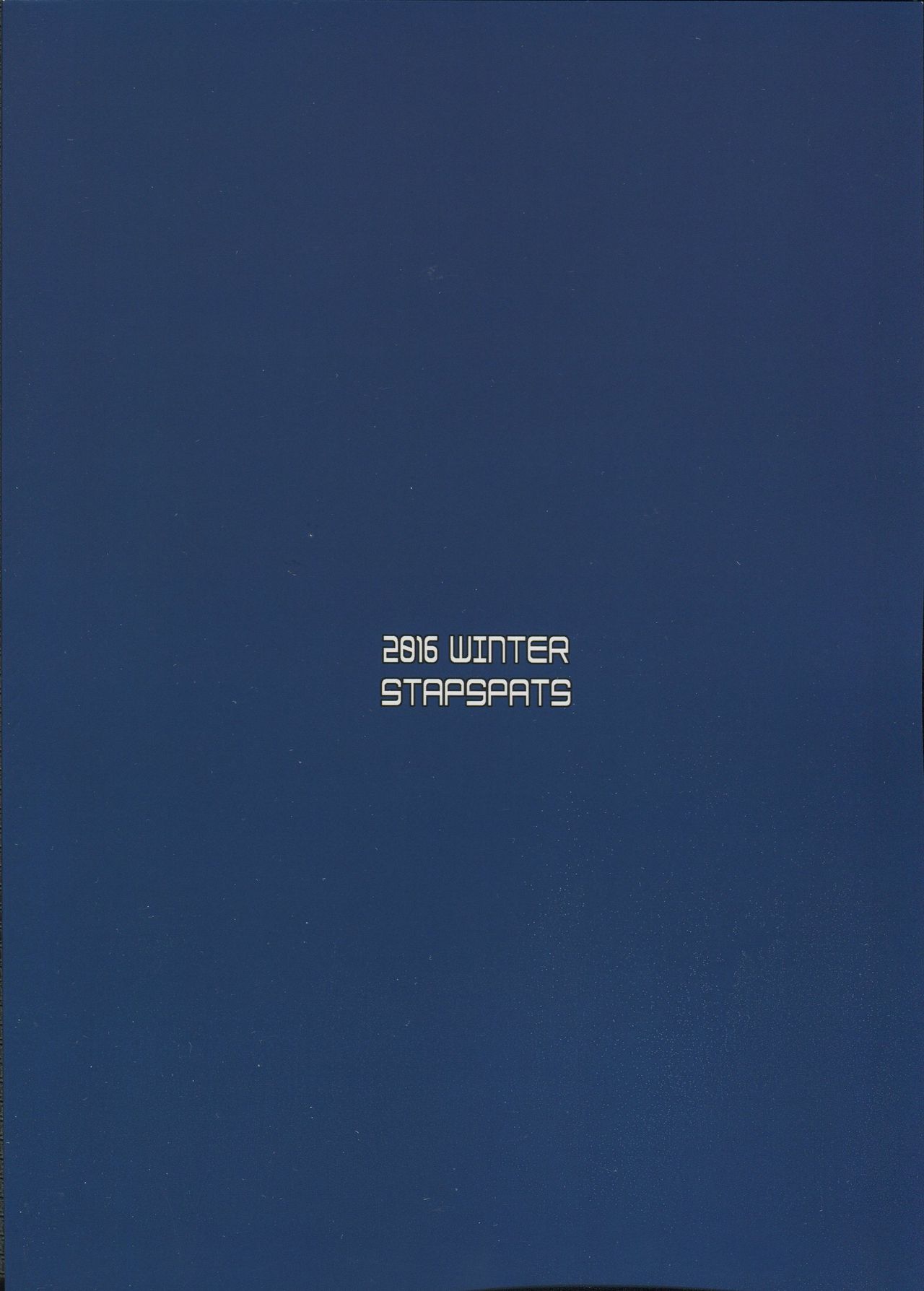 (C91) [Stapspats (翡翠石)] サイバーポリスリン スベピチ黒スト婦警アヘ顔快楽洗脳