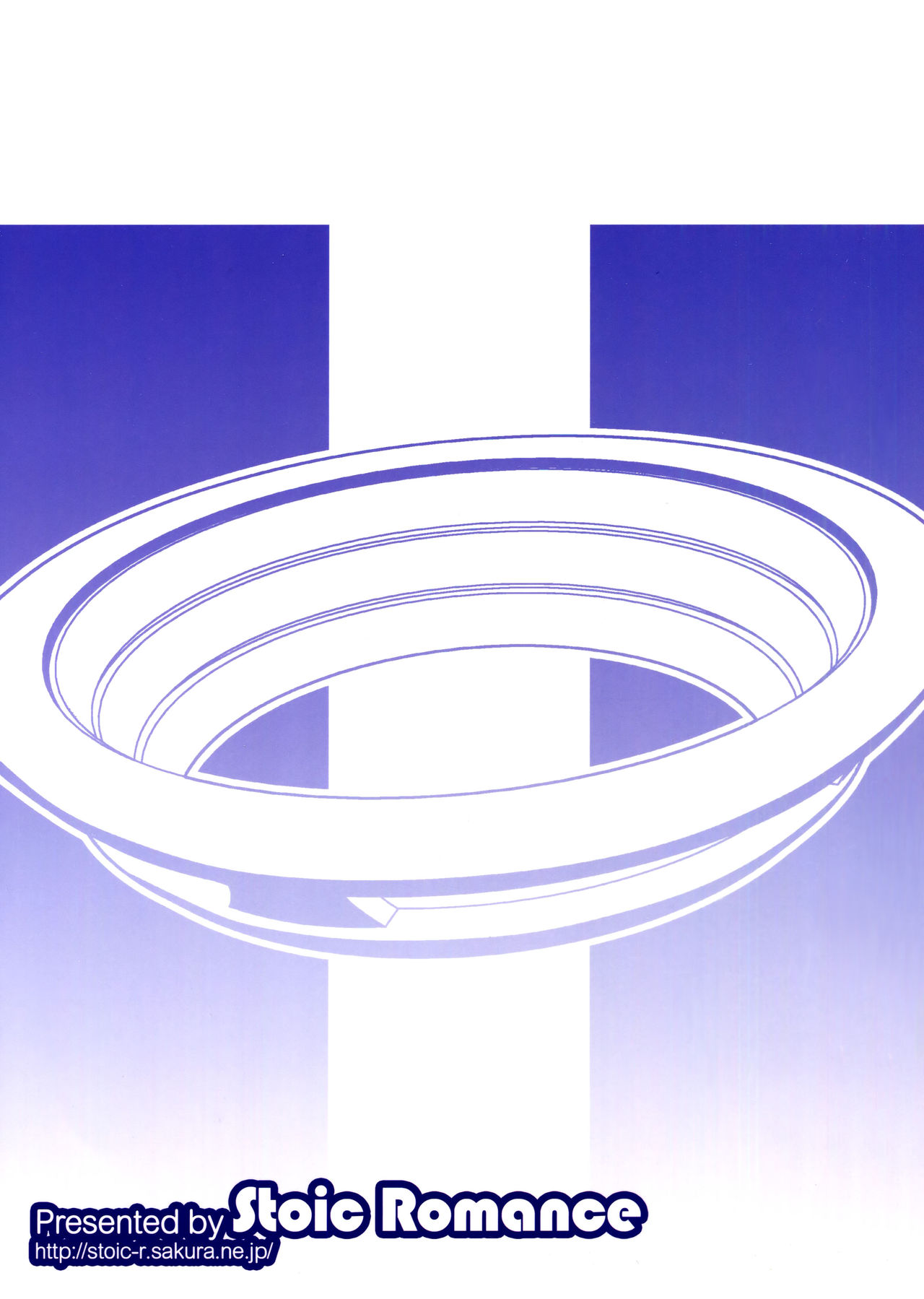 (C90) [Stoic Romance (有賀冬)] やっぱり提督の嫁じゃないか龍田さん! (艦隊これくしょん -艦これ-) [中国翻訳]