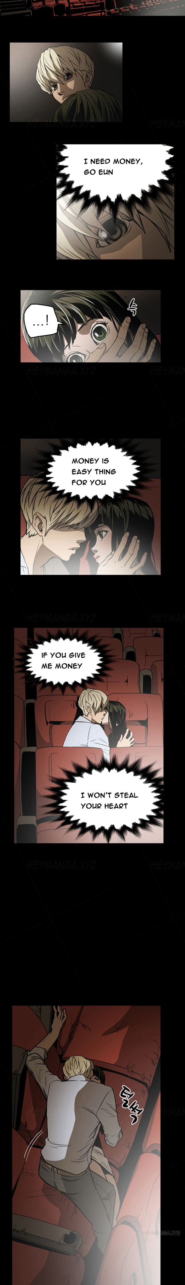 エースCh.1-24（英語）（継続中）