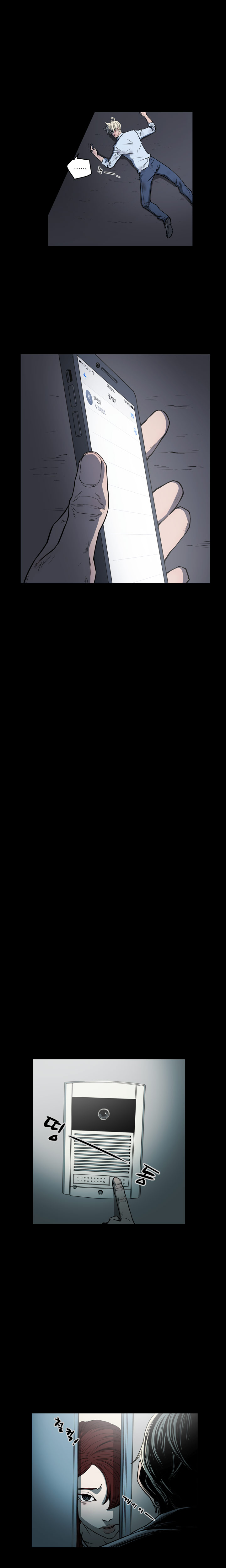 エースCh.1-24（英語）（継続中）