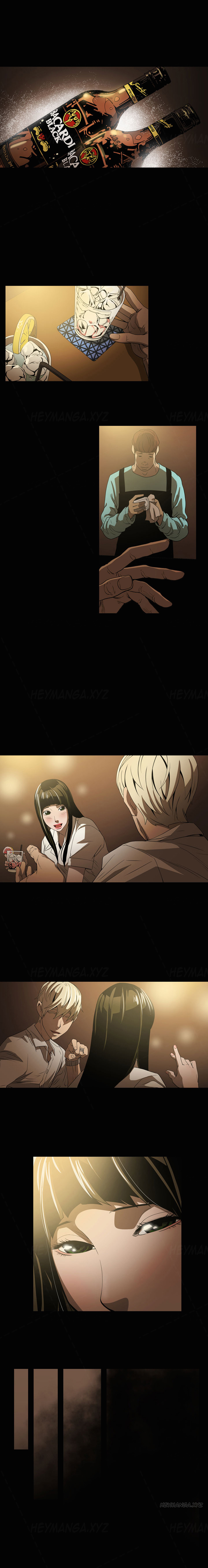 エースCh.1-24（英語）（継続中）