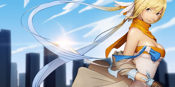 マトリックスCh.1-7（英語）（継続中）