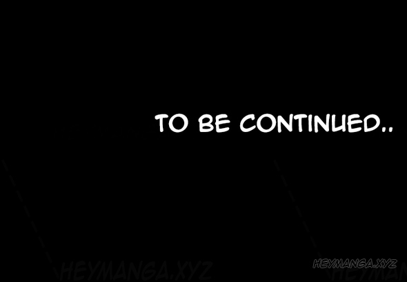 [氏。ビョンス]同棲Ch.1-50（英語）（継続中）