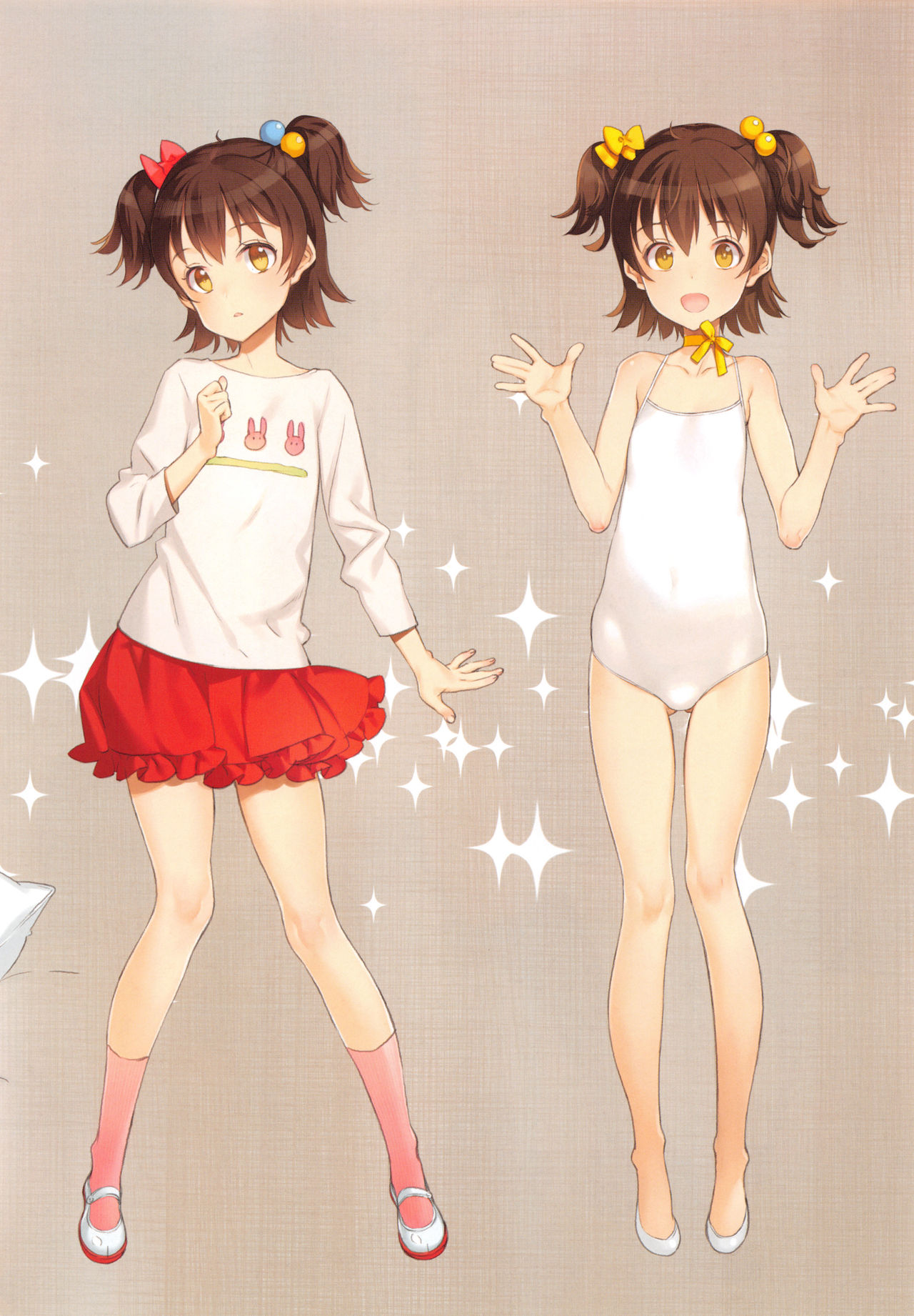 (C91) [少女騎士団 (大槍葦人)] OFF SHOT SPECIAL (アイドルマスター シンデレラガールズ)