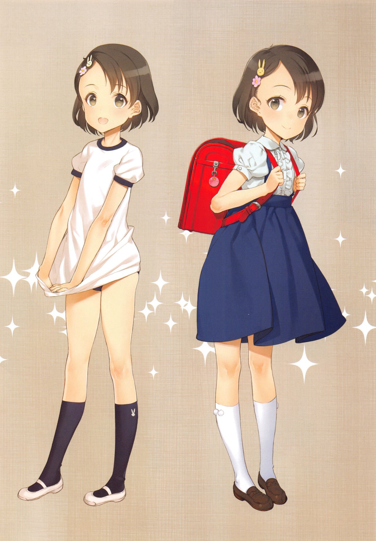 (C91) [少女騎士団 (大槍葦人)] OFF SHOT SPECIAL (アイドルマスター シンデレラガールズ)