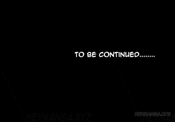 [氏。ビョンス]同棲Ch.1-51（英語）（継続中）