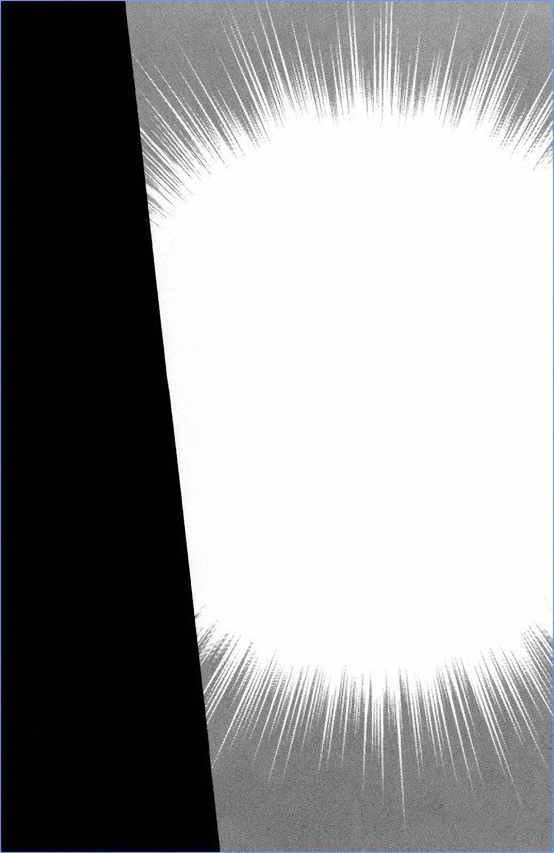 [田龜源五郎] ウィルトゥース [英訳]