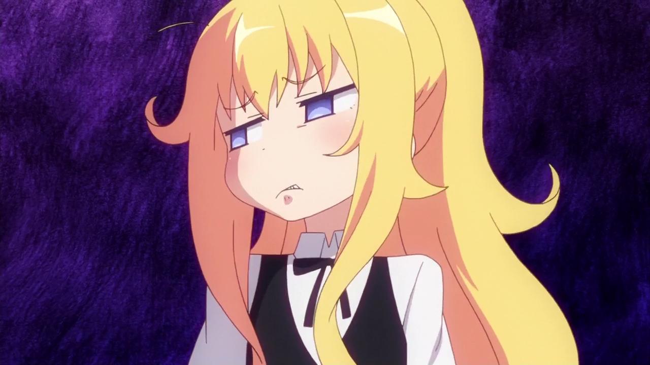 [うえかん] 淫♥ファイト! (コミックホットミルク 2016年7月号) [中国翻訳]