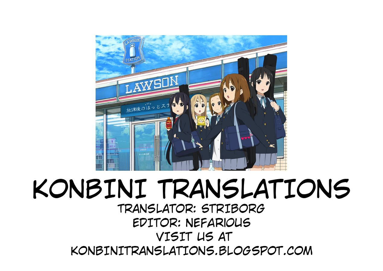 (C91) [Fatalpulse (朝凪)] VictimGirls22 女王鹿島の調教日誌 (艦隊これくしょん -艦これ-) [英訳]