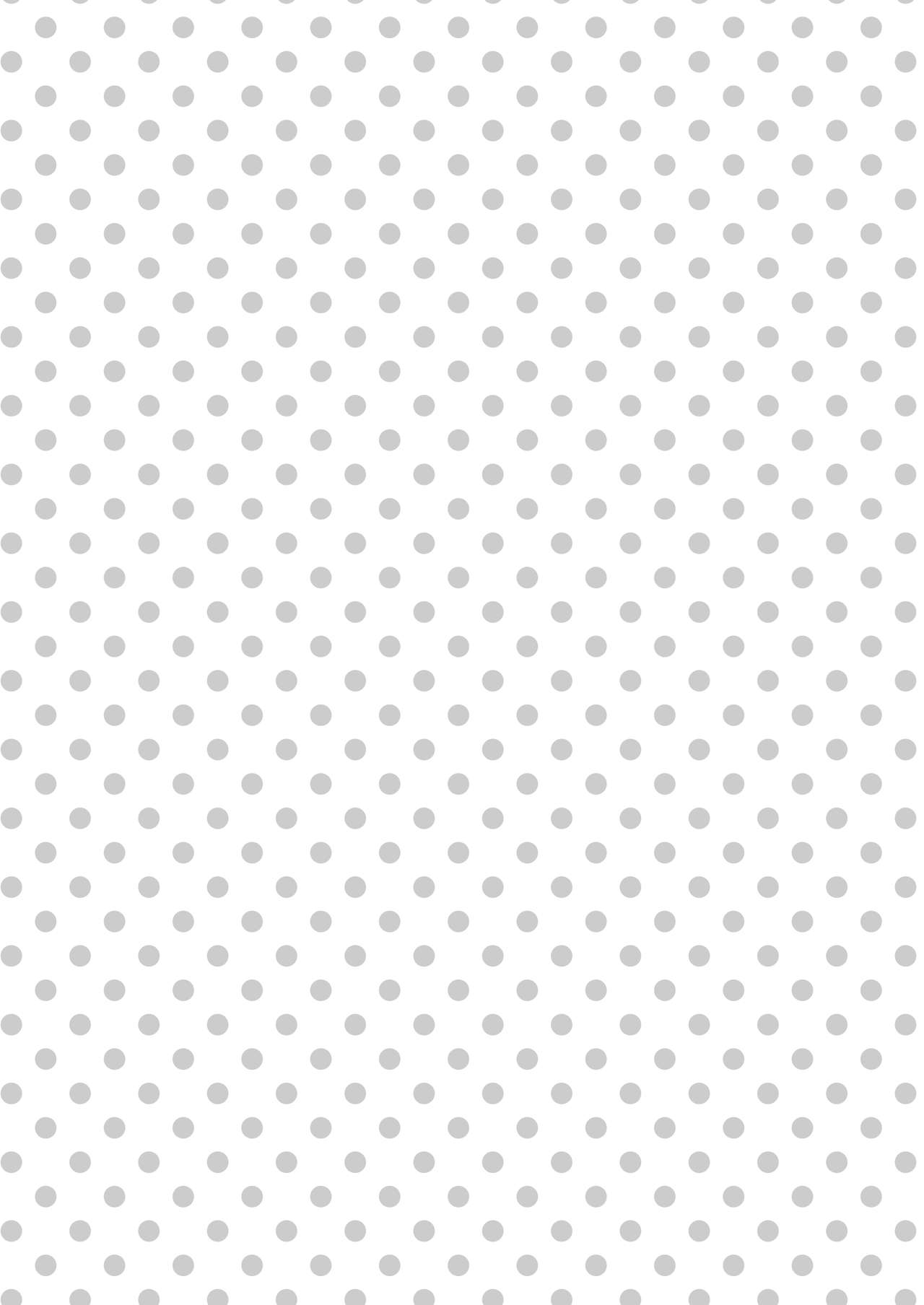 [愛昧亭 (愛昧亭うまみ)] 夫は島風くん30歳 [DL版]