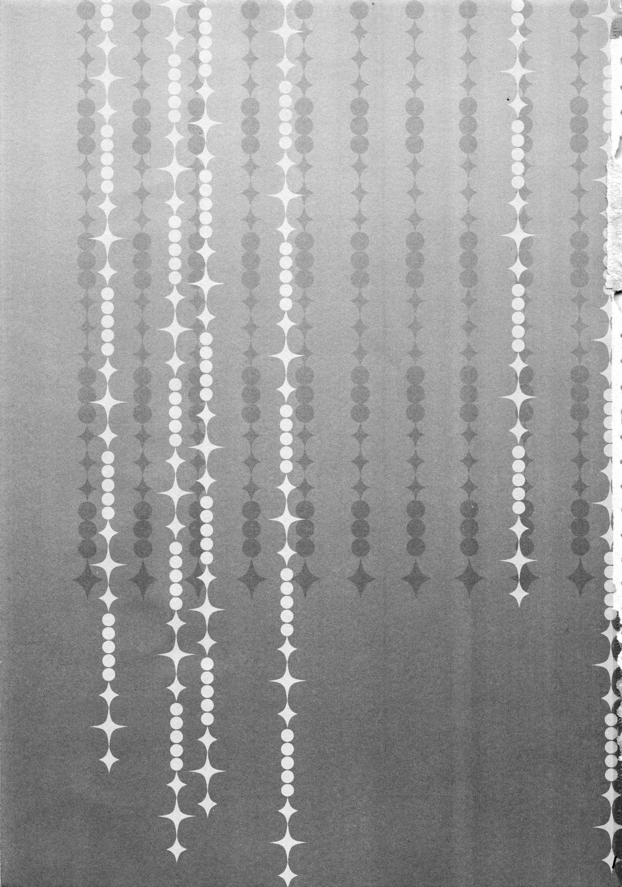 [カーソル (サトー)] 888 (逆転裁判)