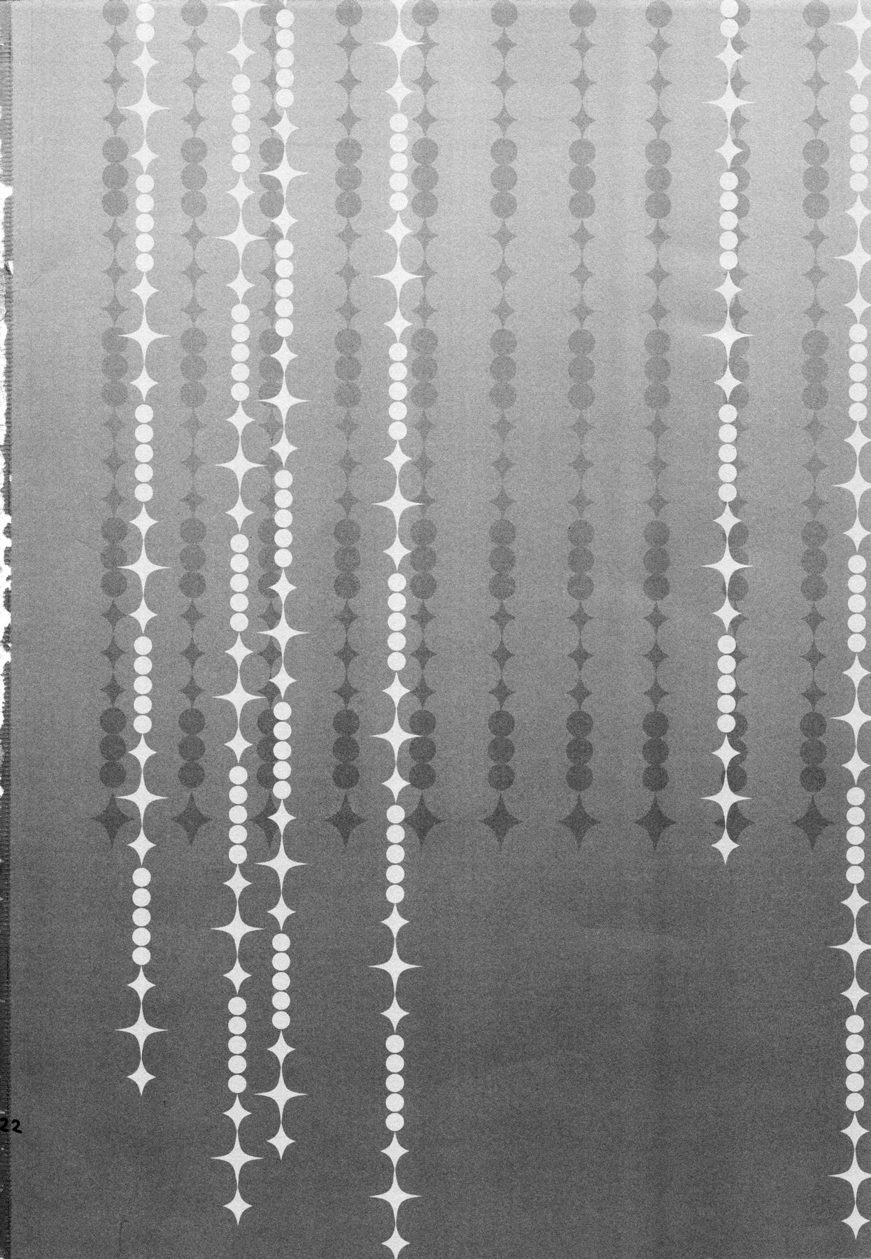 [カーソル (サトー)] 888 (逆転裁判)